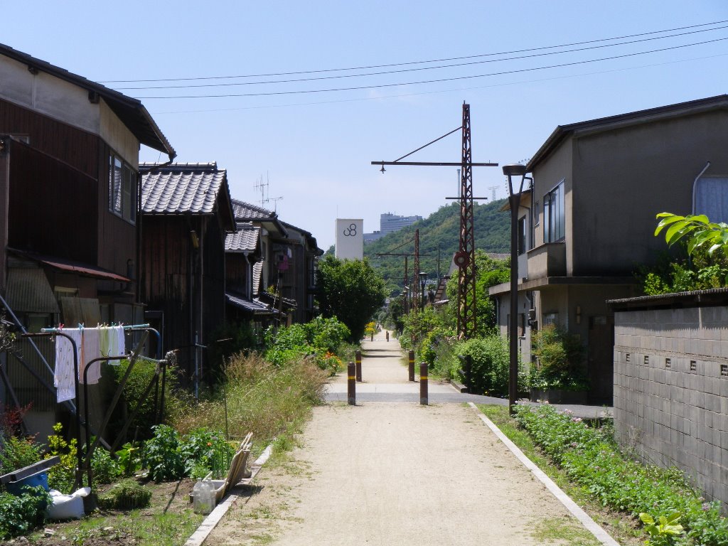 f:id:gomashio-oyaji:20200927205916j:plain
