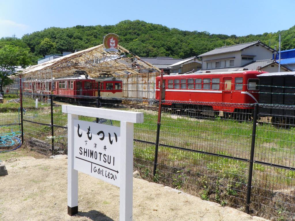 f:id:gomashio-oyaji:20200927210419j:plain