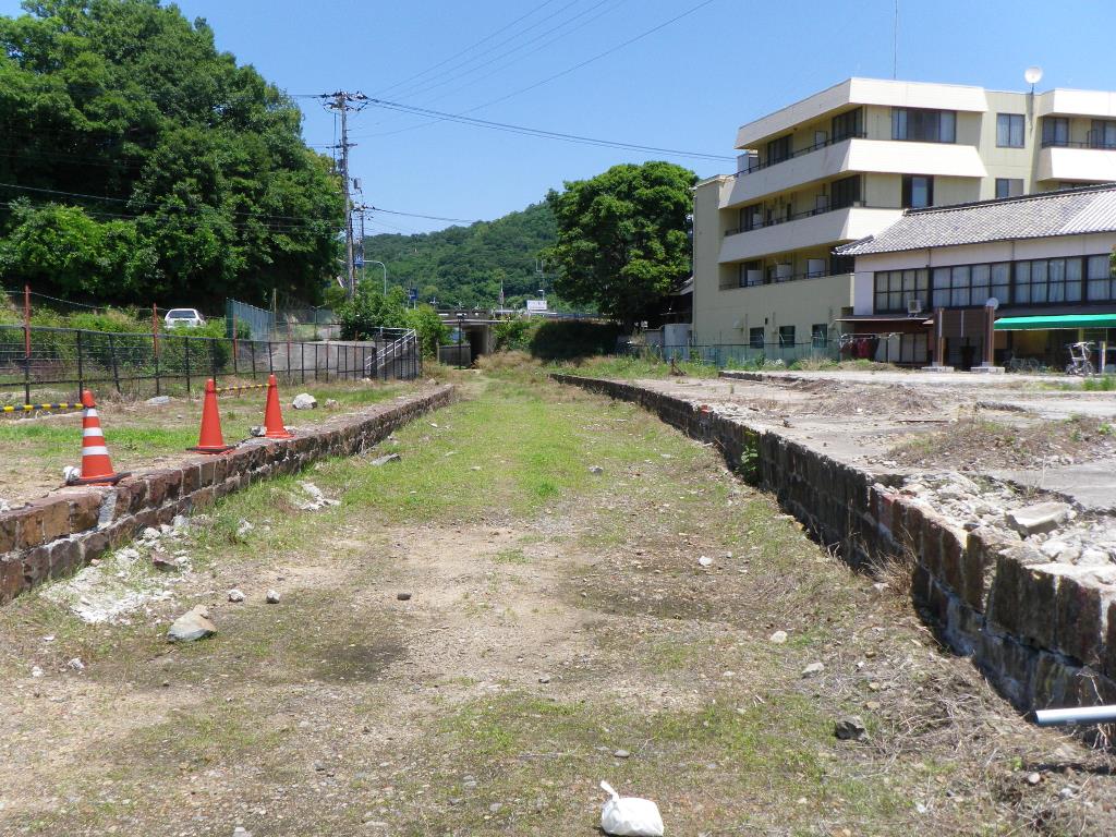 f:id:gomashio-oyaji:20200927210440j:plain