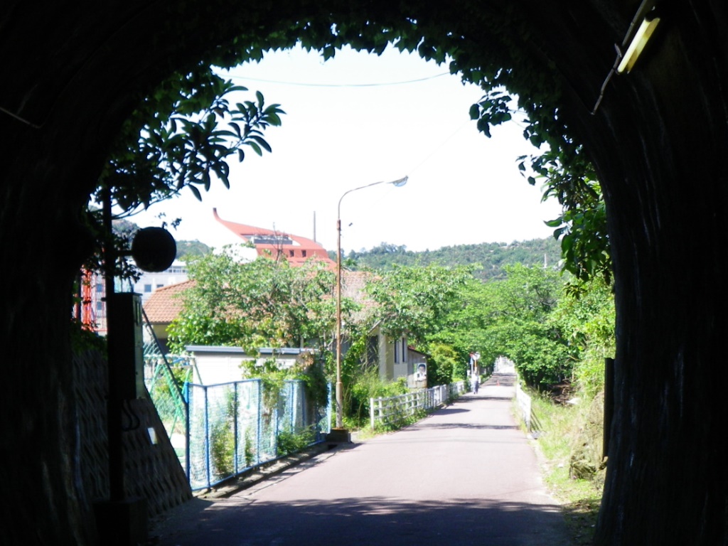 f:id:gomashio-oyaji:20200927210731j:plain