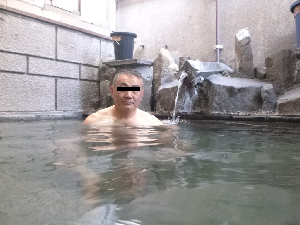 f:id:gomashio-oyaji:20200930212433j:plain