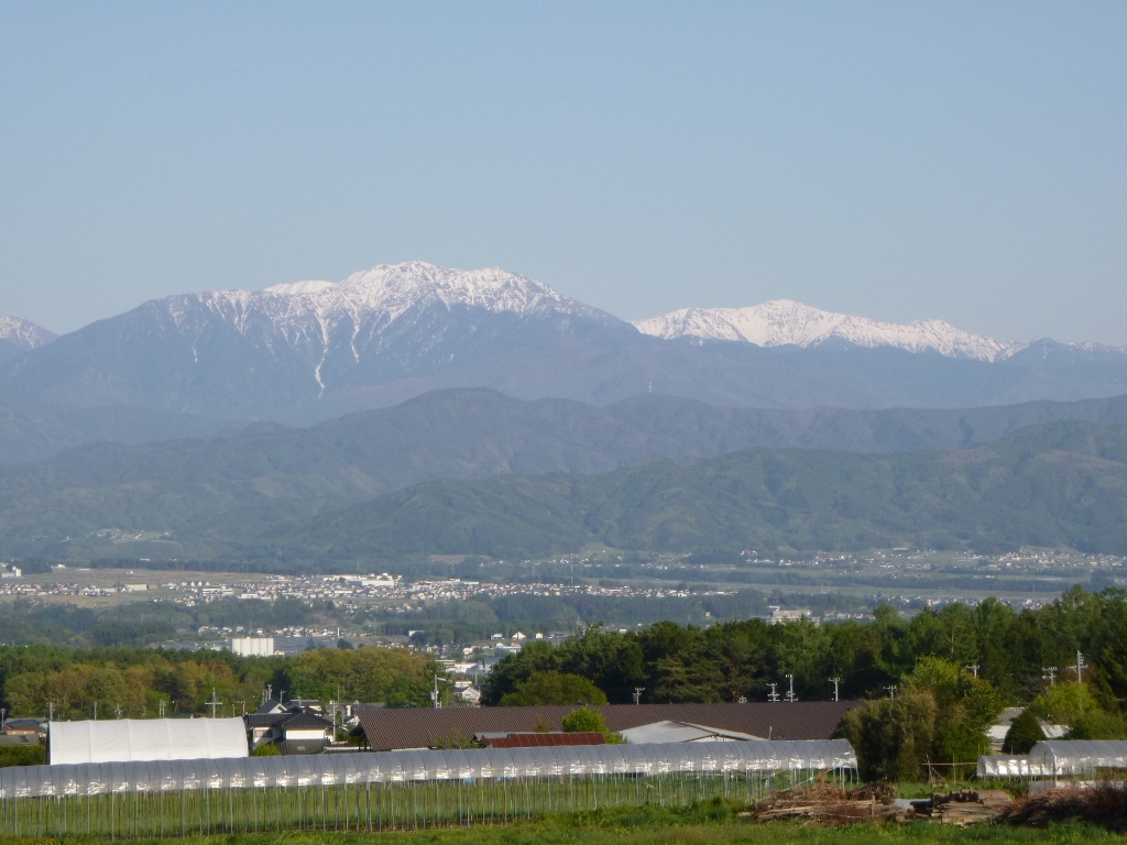 f:id:gomashio-oyaji:20200930212614j:plain