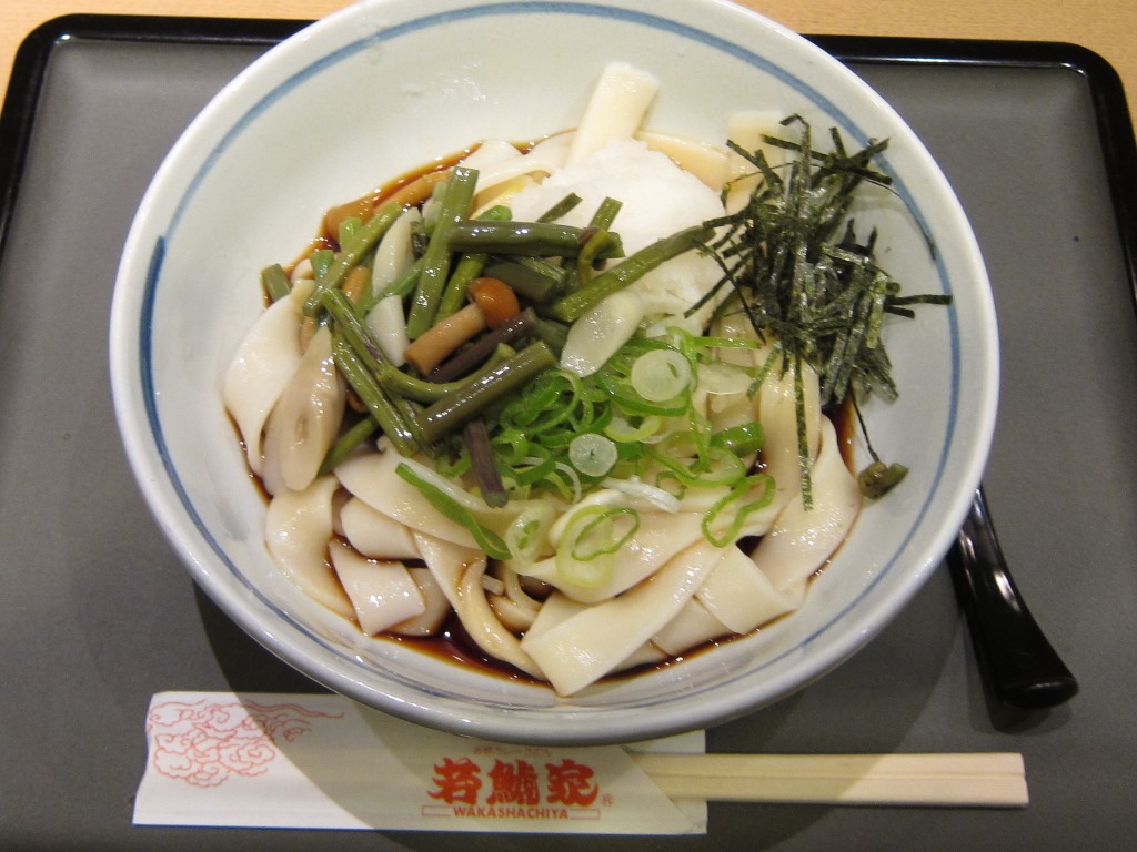 f:id:gomashio-oyaji:20201005214809j:plain