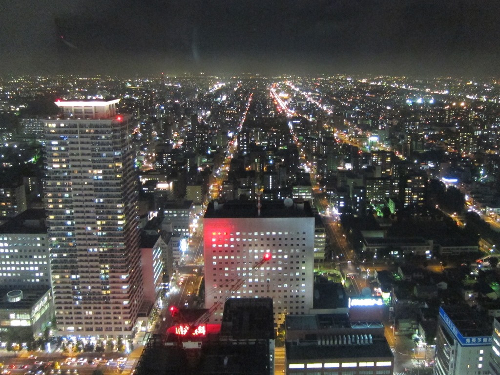f:id:gomashio-oyaji:20201005214926j:plain