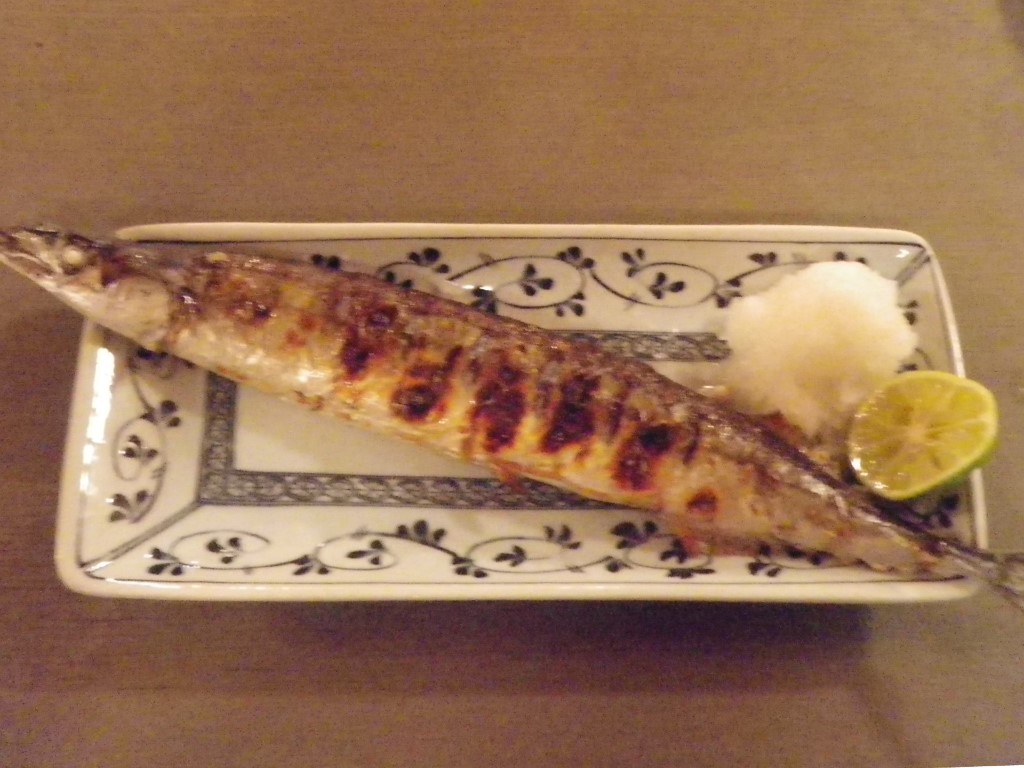 f:id:gomashio-oyaji:20201005215246j:plain
