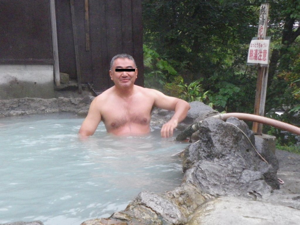 f:id:gomashio-oyaji:20201005220318j:plain
