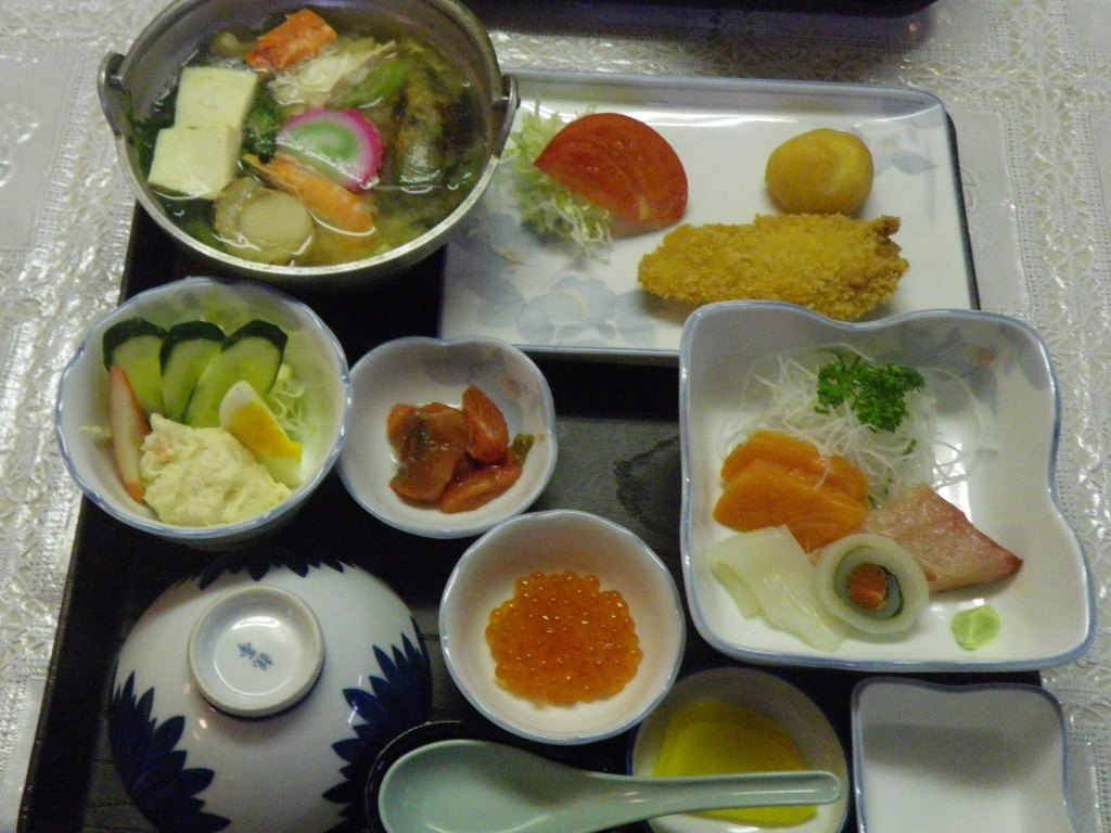 f:id:gomashio-oyaji:20201005220343j:plain