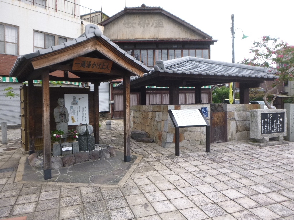 f:id:gomashio-oyaji:20201010223248j:plain