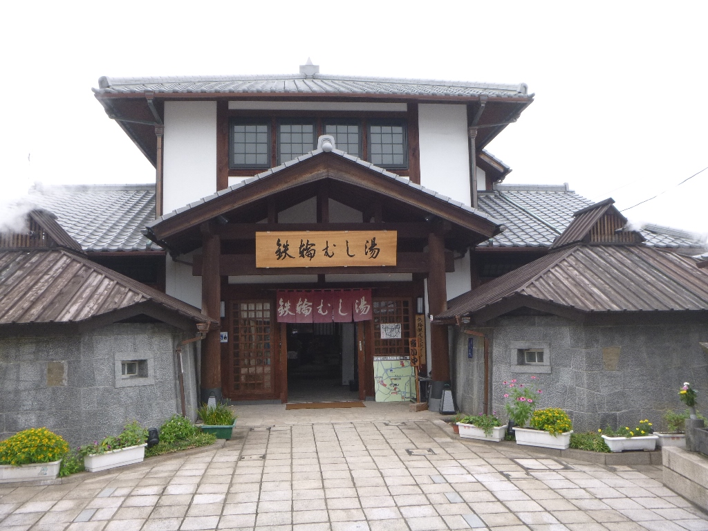 f:id:gomashio-oyaji:20201010223312j:plain