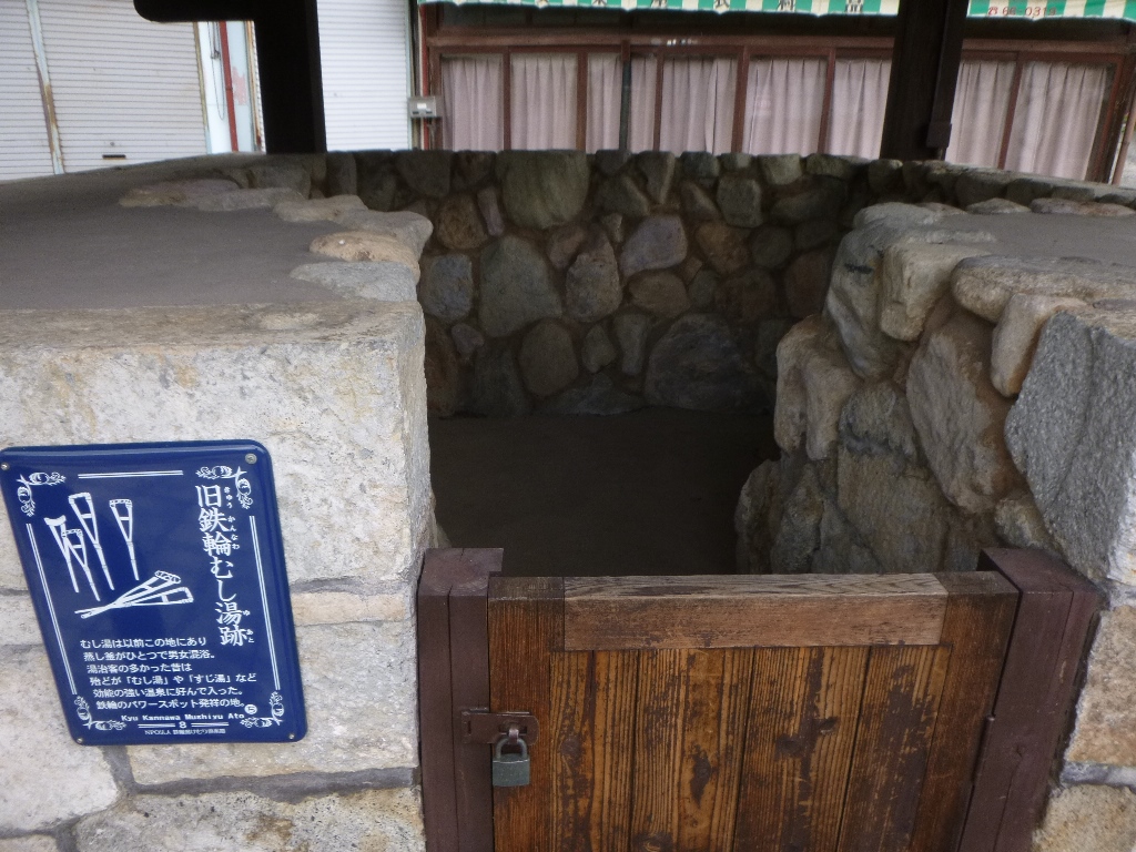 f:id:gomashio-oyaji:20201010223334j:plain