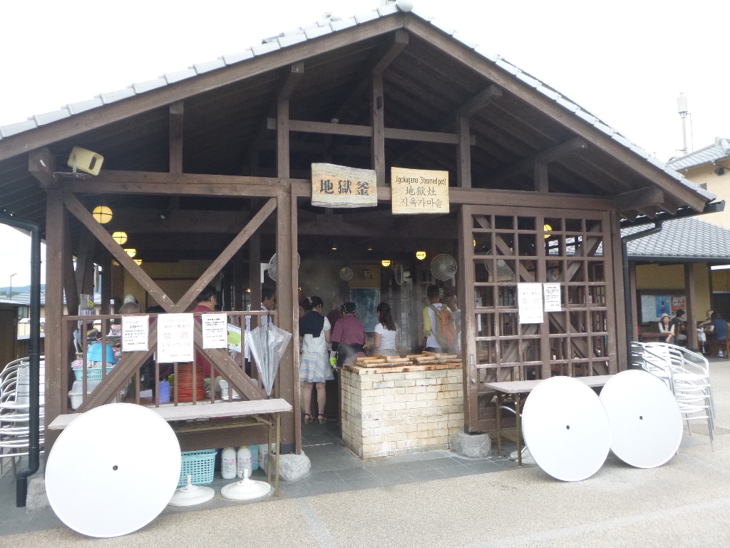 f:id:gomashio-oyaji:20201010223358j:plain