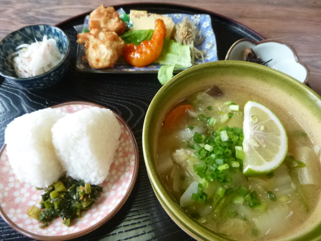 f:id:gomashio-oyaji:20201010223807j:plain