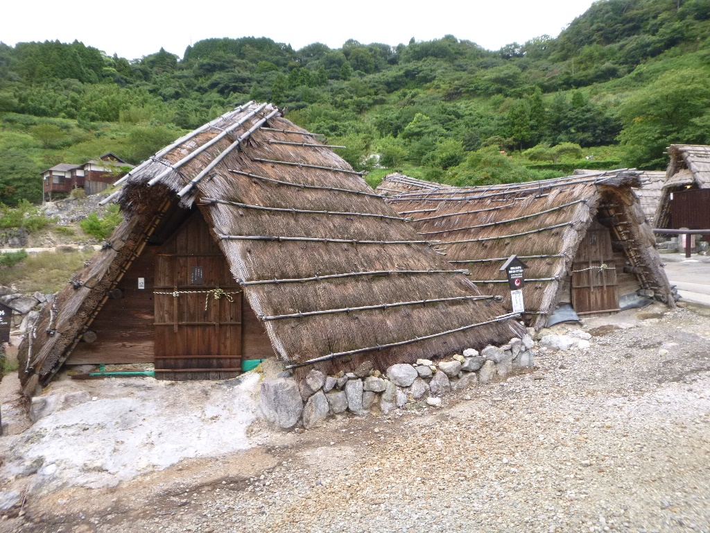 f:id:gomashio-oyaji:20201010223933j:plain