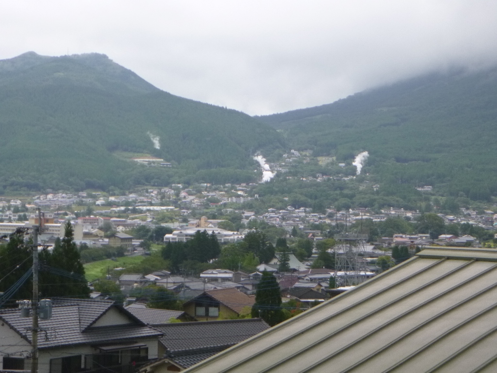 f:id:gomashio-oyaji:20201010224017j:plain