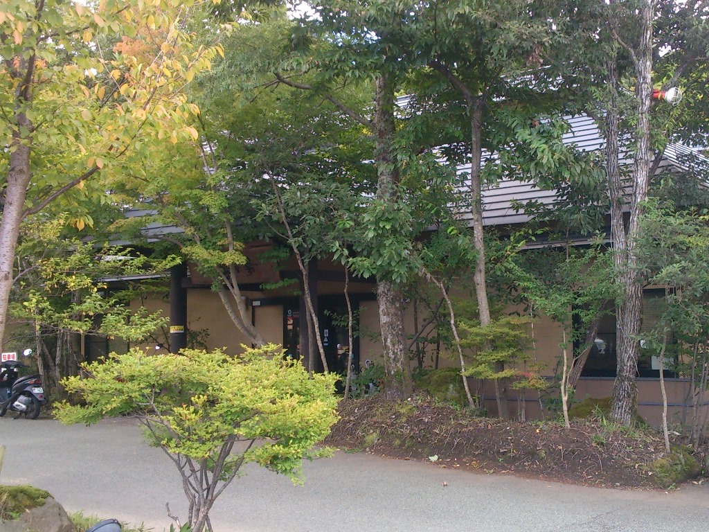 f:id:gomashio-oyaji:20201013214442j:plain