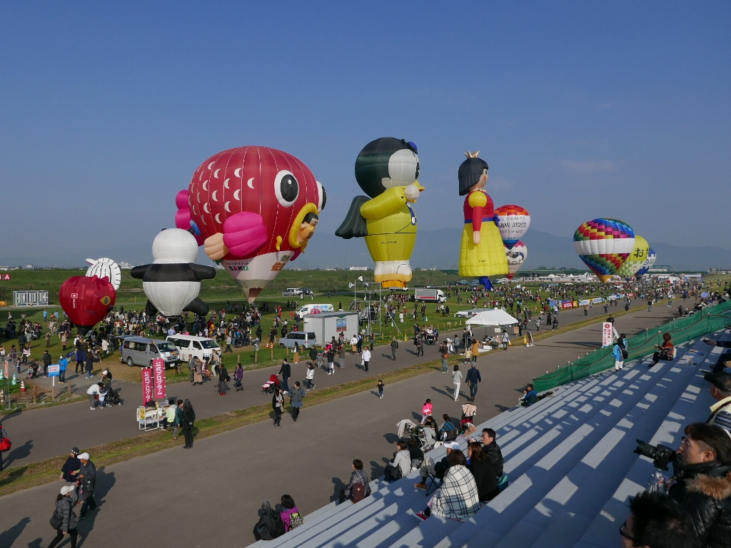 f:id:gomashio-oyaji:20201018212712j:plain