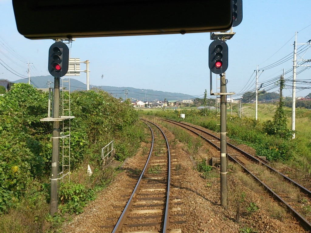 f:id:gomashio-oyaji:20201018212950j:plain