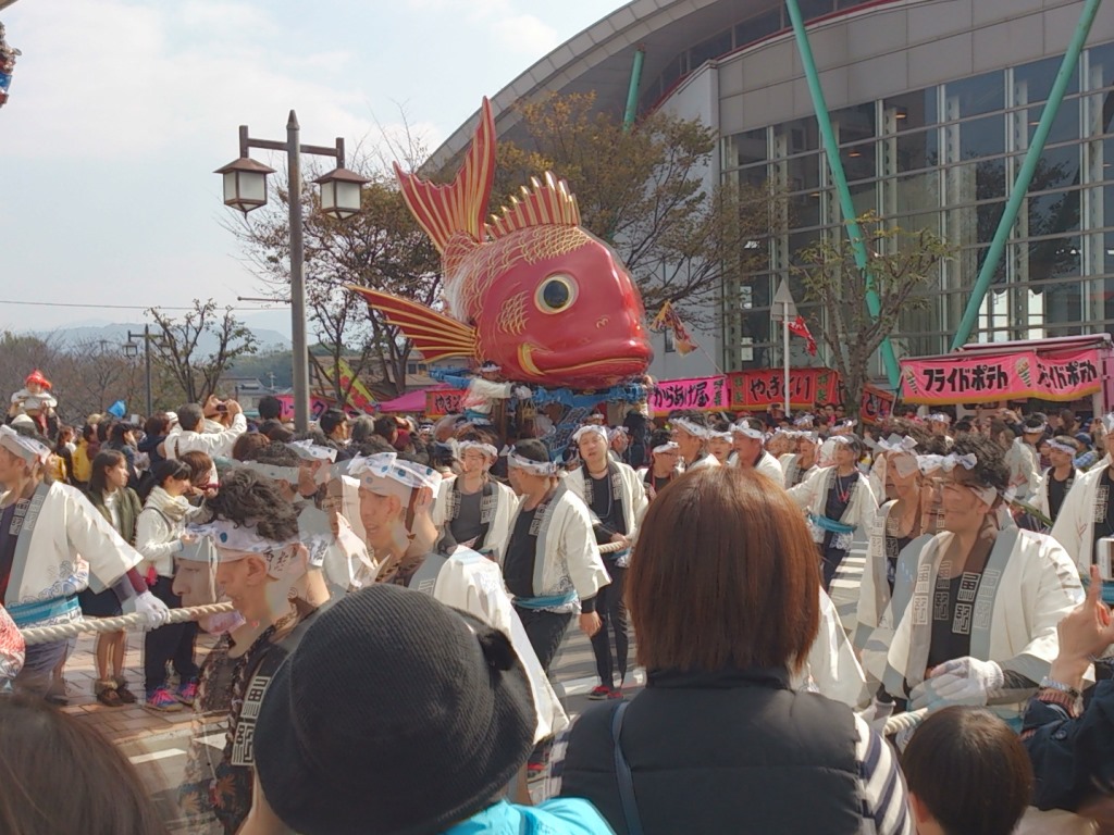 f:id:gomashio-oyaji:20201018213123j:plain