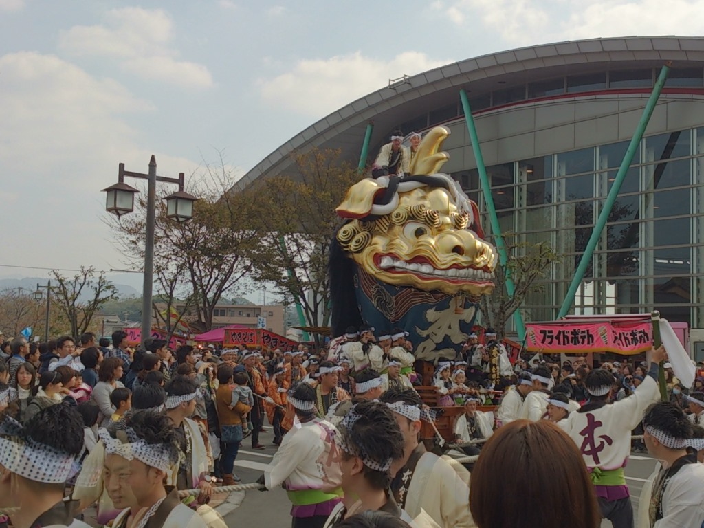 f:id:gomashio-oyaji:20201018213147j:plain
