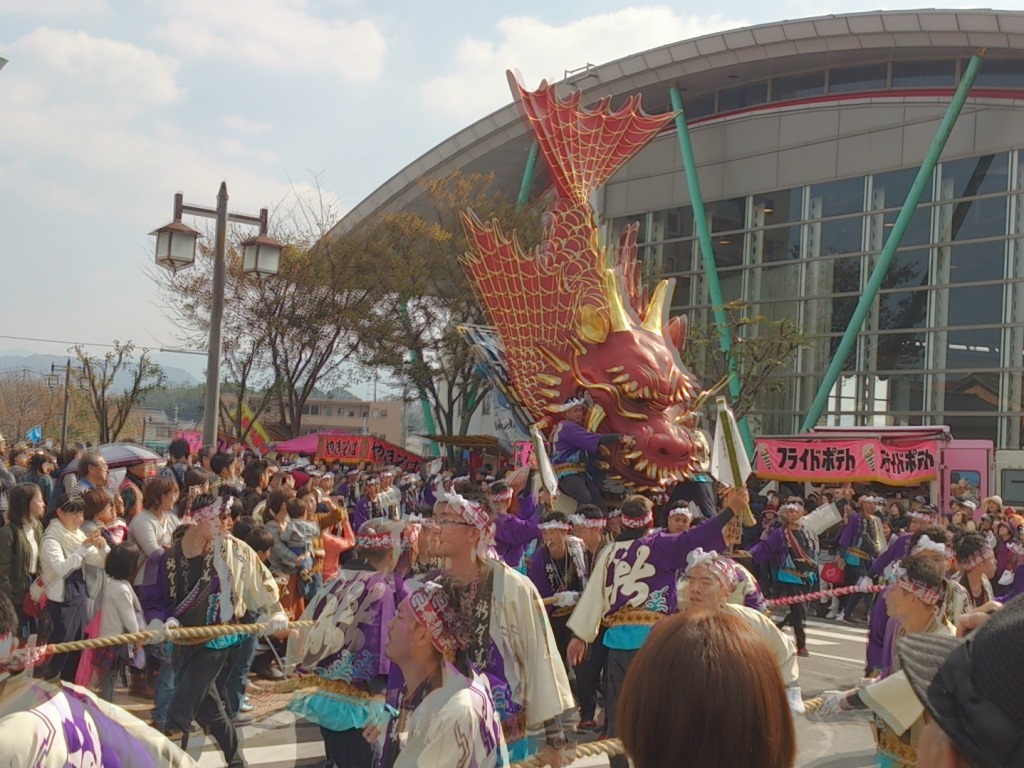 f:id:gomashio-oyaji:20201018213304j:plain
