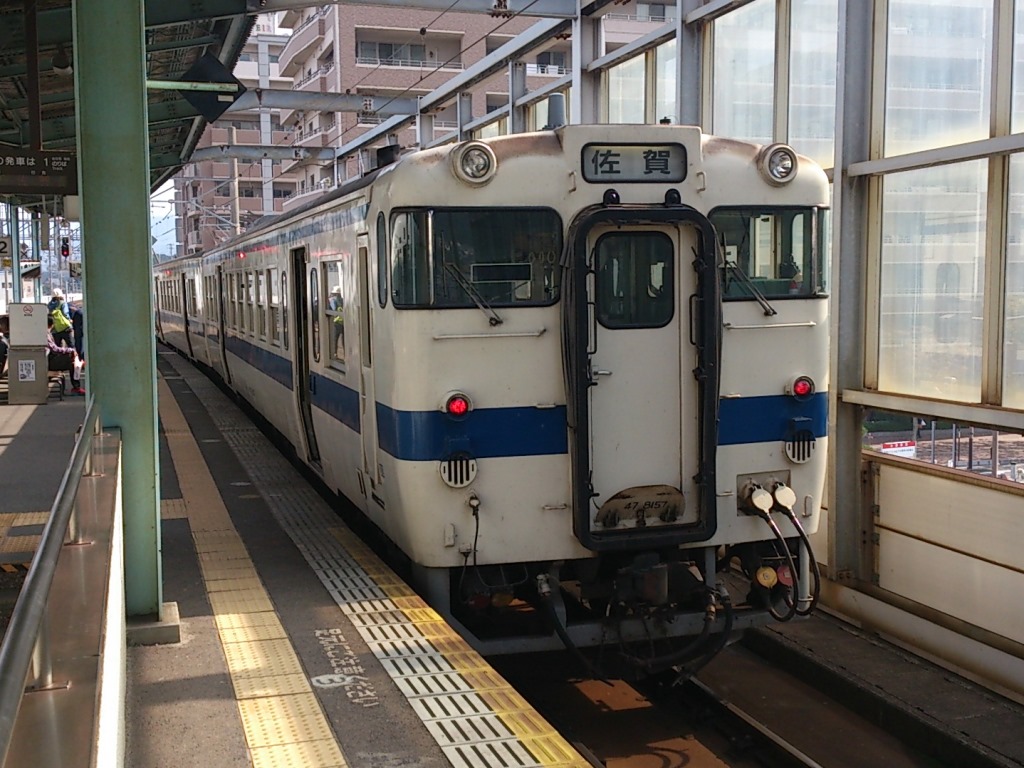 f:id:gomashio-oyaji:20201018213406j:plain