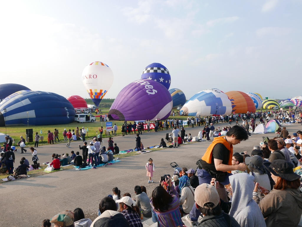 f:id:gomashio-oyaji:20201018213513j:plain