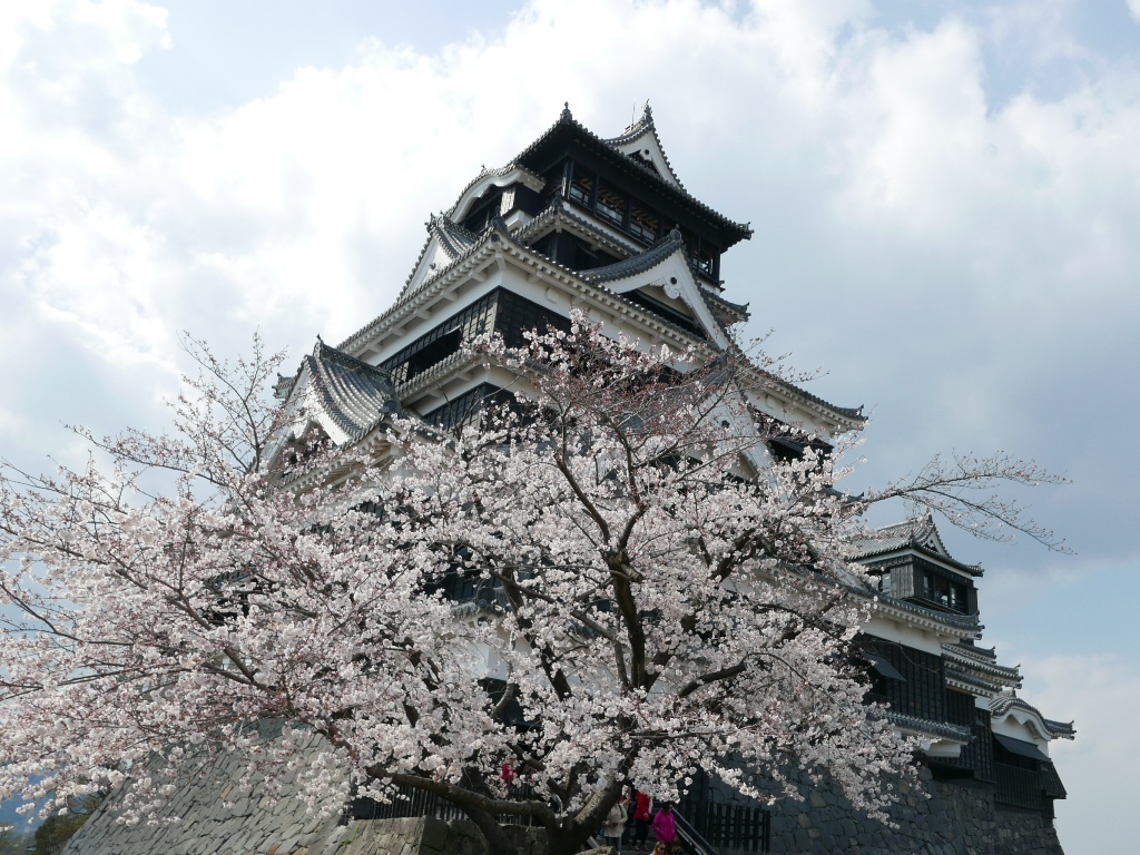 f:id:gomashio-oyaji:20201020220827j:plain