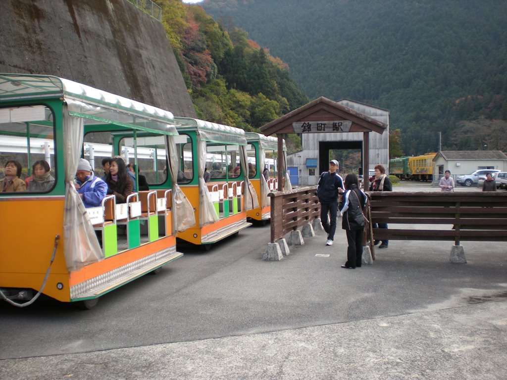 f:id:gomashio-oyaji:20201104215606j:plain f:id:gomashio-oyaji:20201104215606j:plain