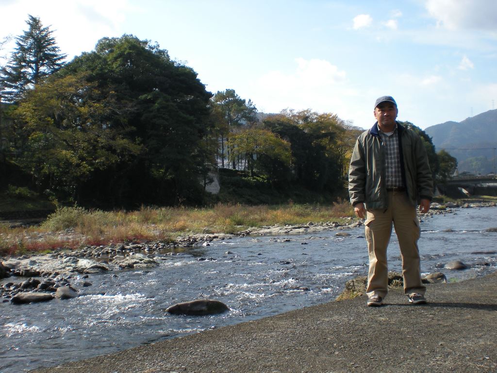 f:id:gomashio-oyaji:20201104215901j:plain f:id:gomashio-oyaji:20201104215901j:plain