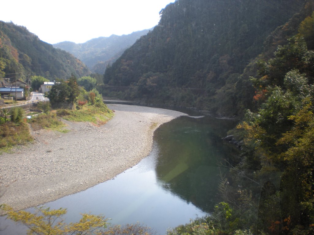 f:id:gomashio-oyaji:20201104220017j:plain f:id:gomashio-oyaji:20201104220017j:plain