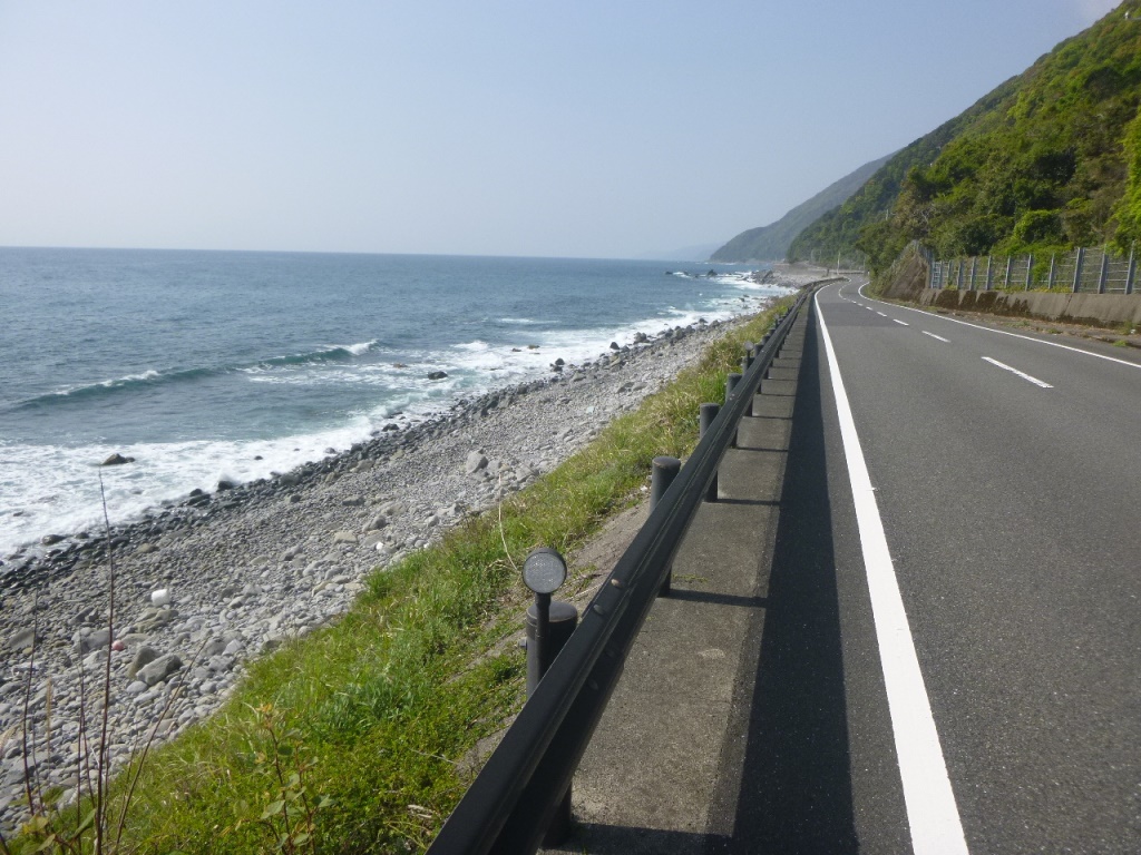 f:id:gomashio-oyaji:20201122214130j:plain