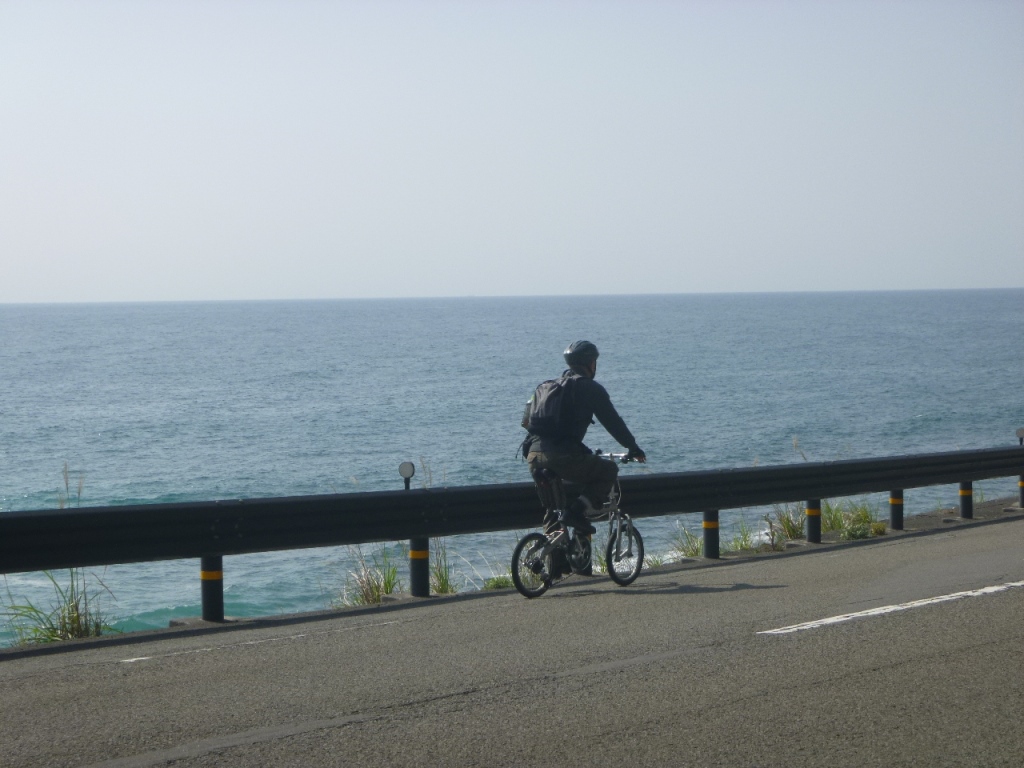 f:id:gomashio-oyaji:20201122214153j:plain