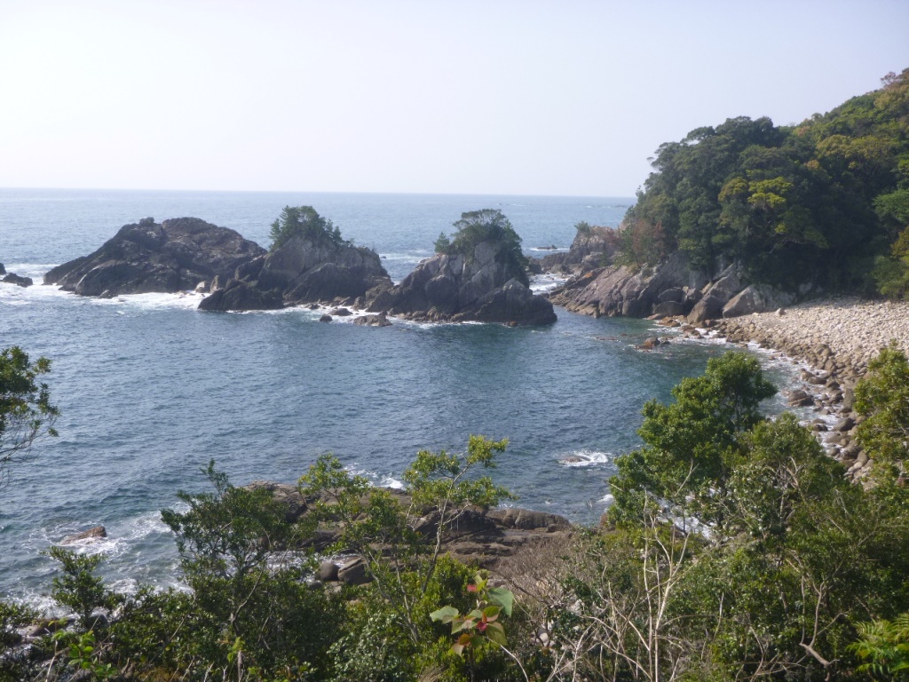 f:id:gomashio-oyaji:20201122214216j:plain