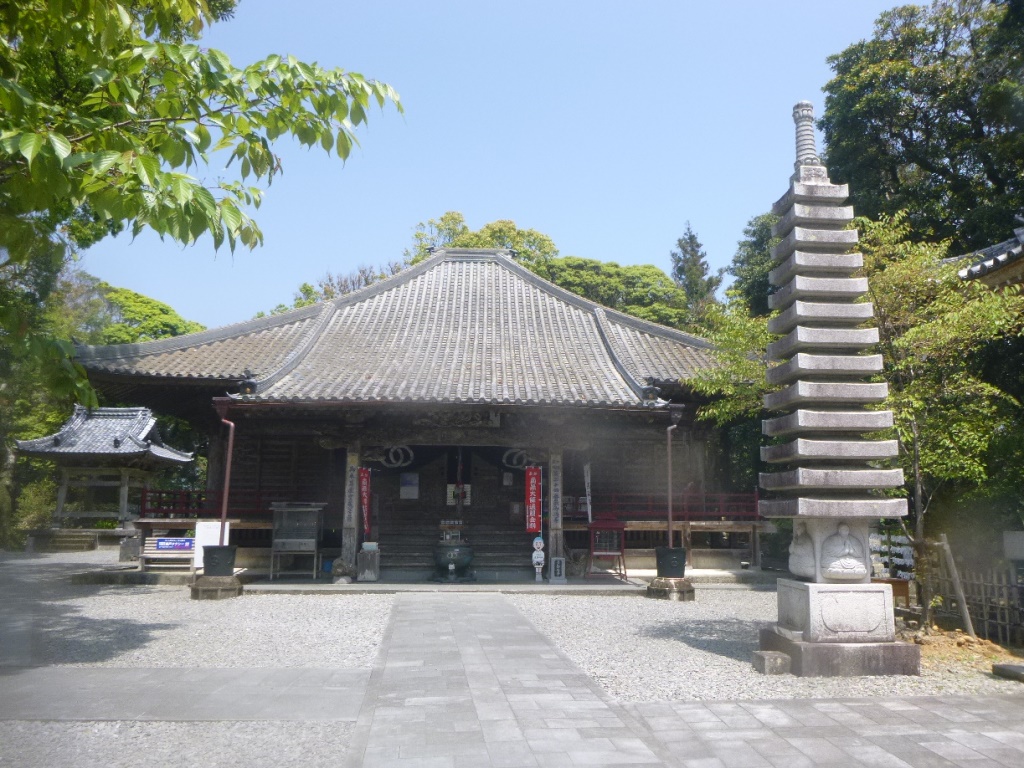 f:id:gomashio-oyaji:20201122214410j:plain