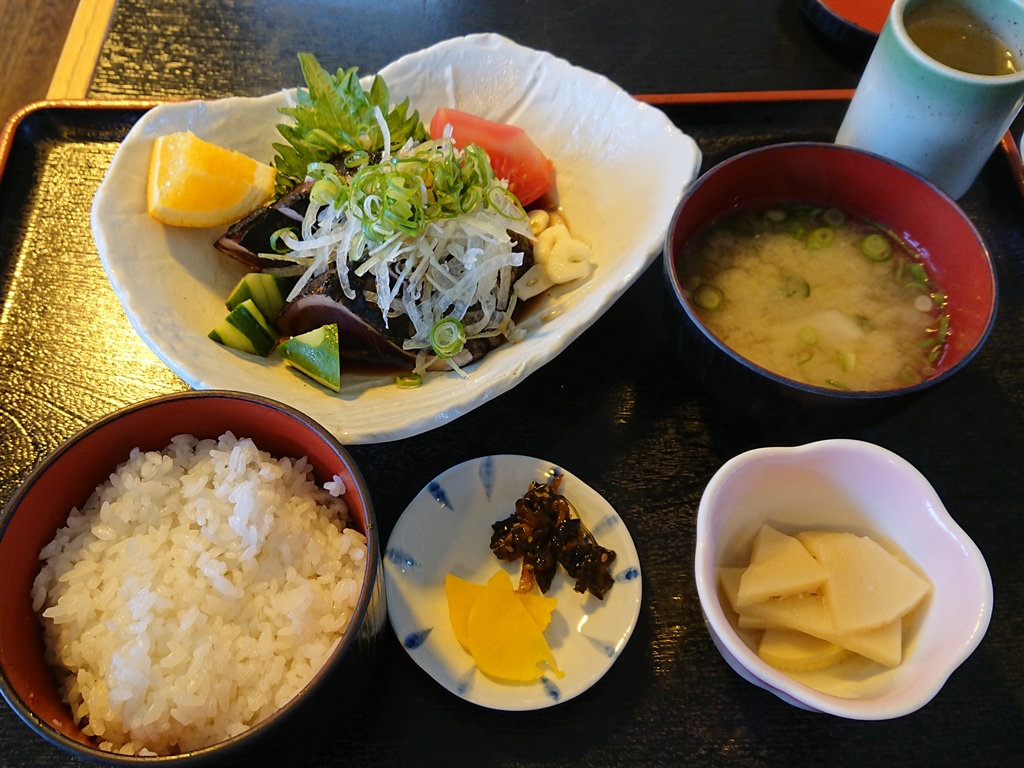 f:id:gomashio-oyaji:20201122214622j:plain