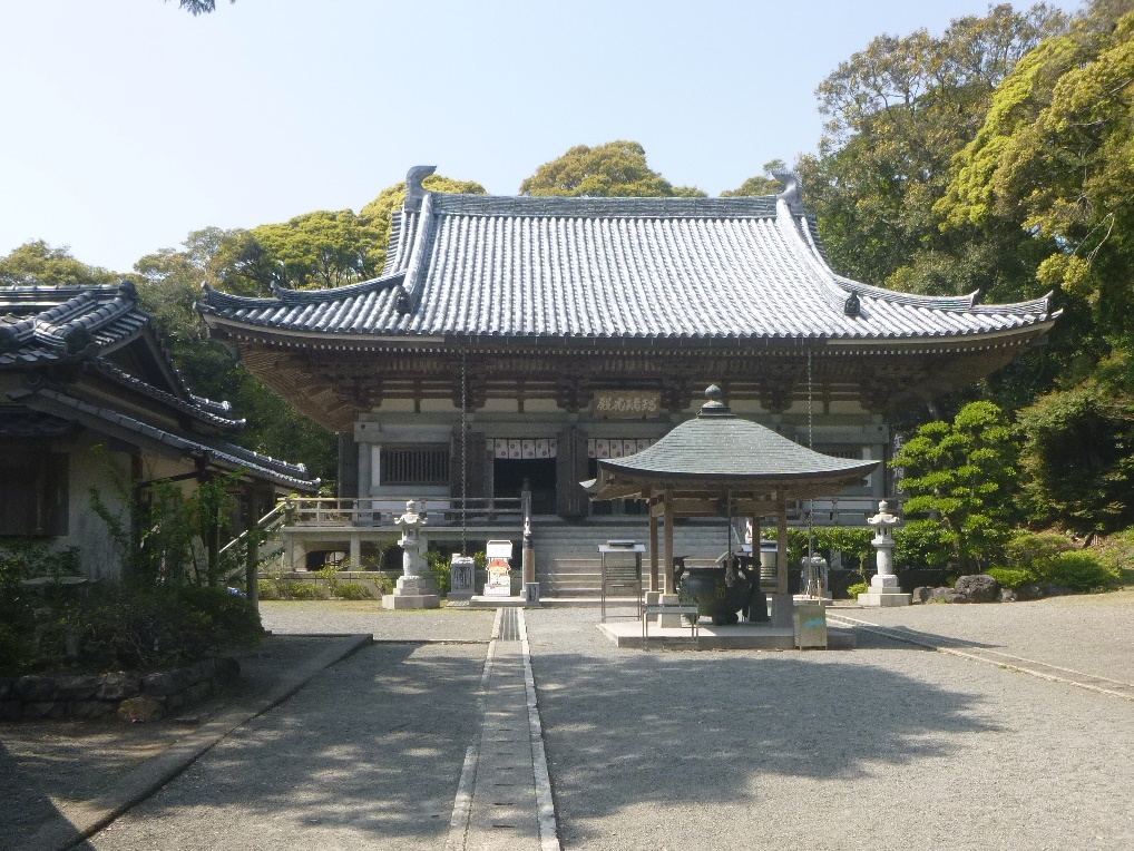 f:id:gomashio-oyaji:20201122214814j:plain