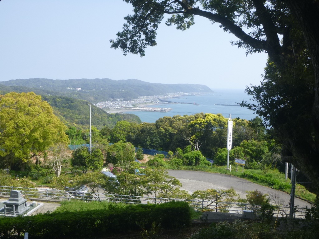 f:id:gomashio-oyaji:20201122214844j:plain