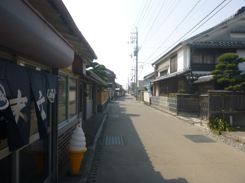 f:id:gomashio-oyaji:20201122215029j:plain
