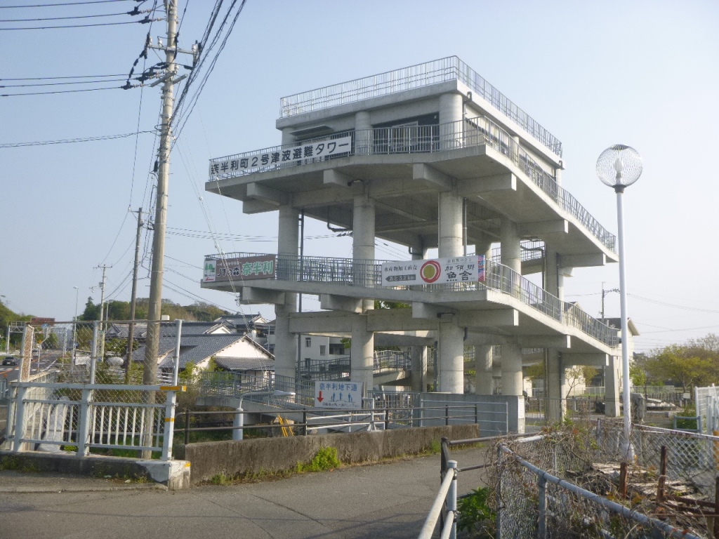 f:id:gomashio-oyaji:20201122215204j:plain
