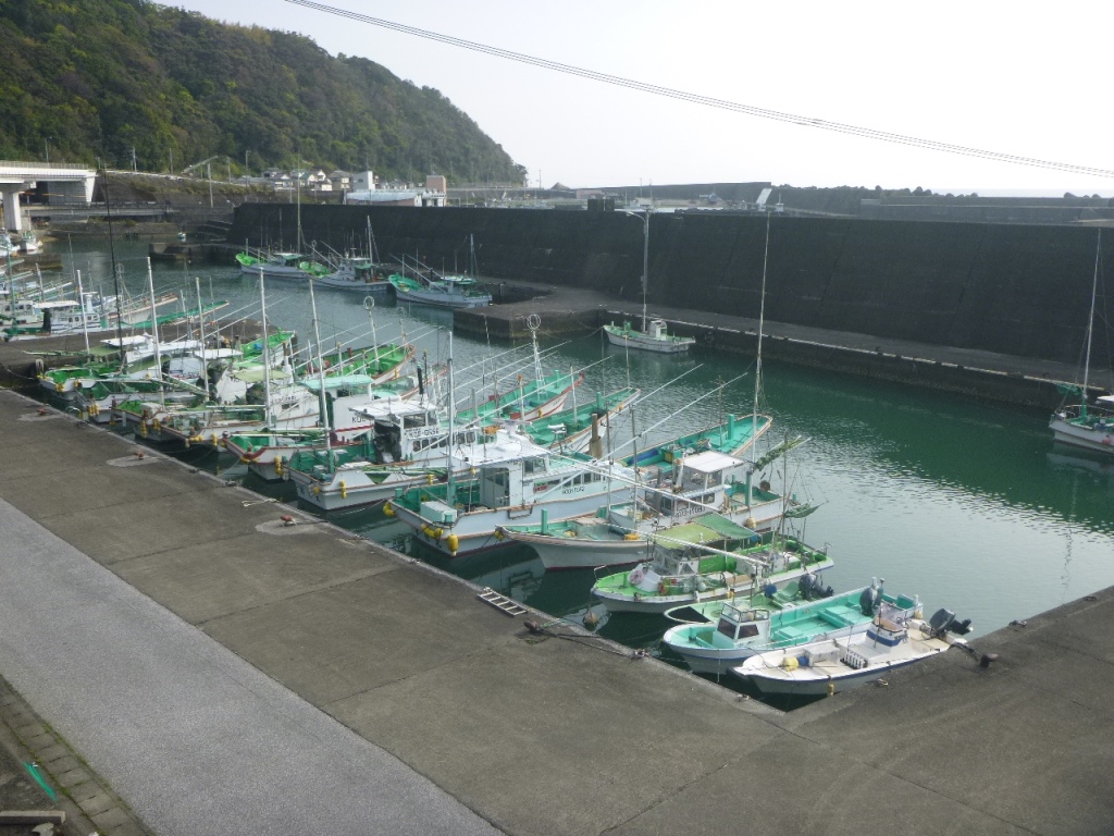 f:id:gomashio-oyaji:20201122215230j:plain