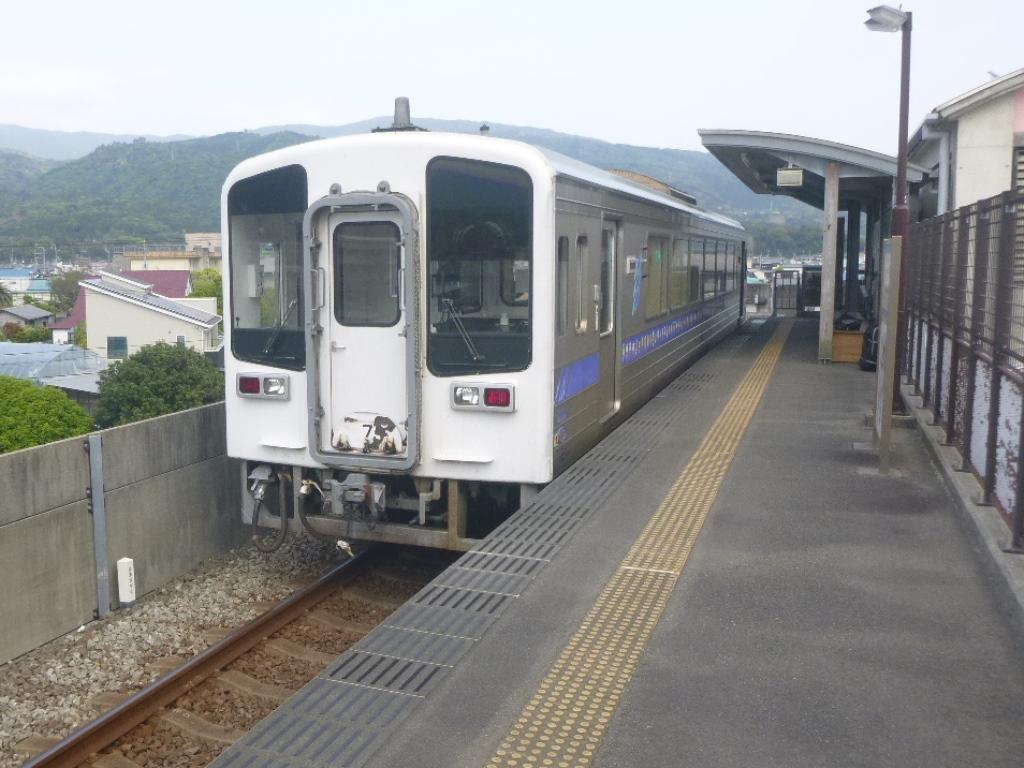 f:id:gomashio-oyaji:20201122215353j:plain