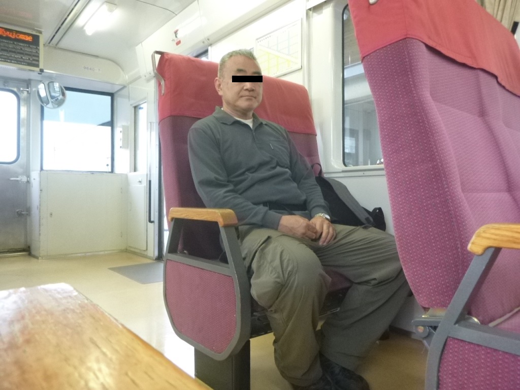 f:id:gomashio-oyaji:20201122215415j:plain