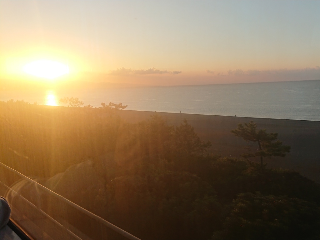 f:id:gomashio-oyaji:20201124215708j:plain