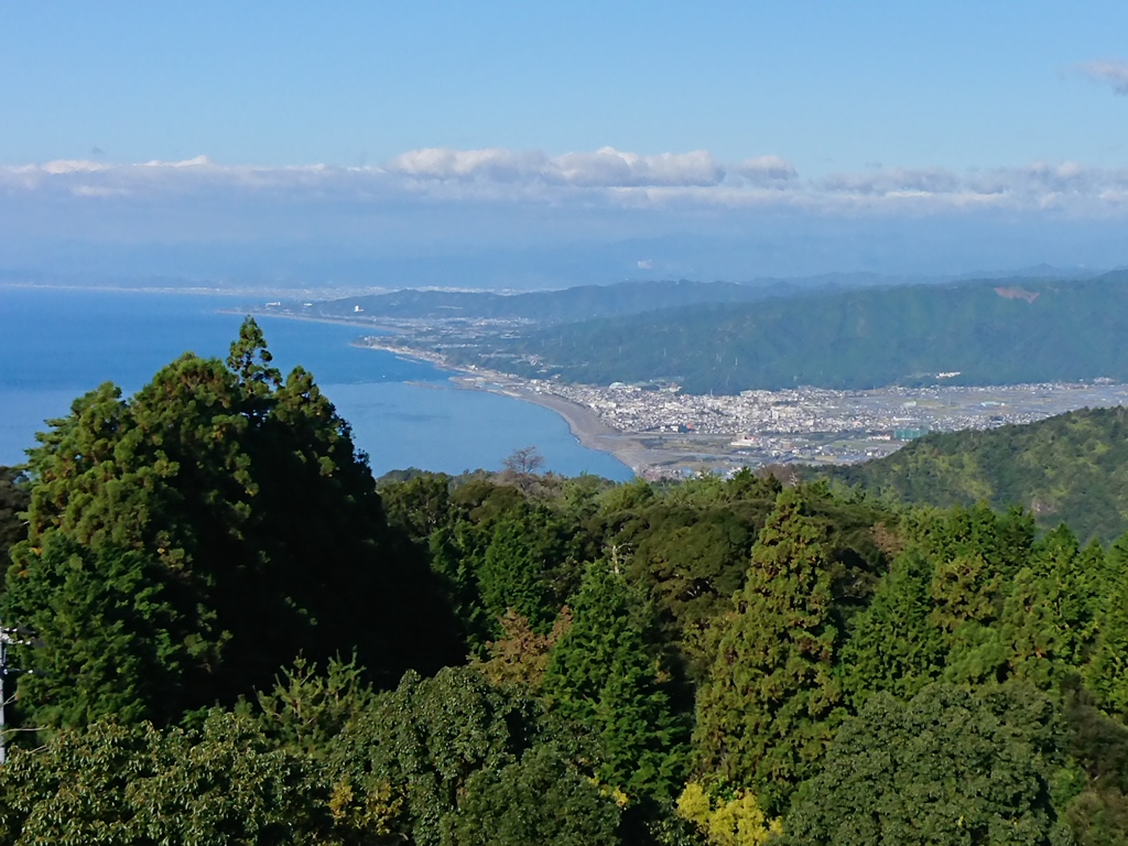 f:id:gomashio-oyaji:20201124220128j:plain