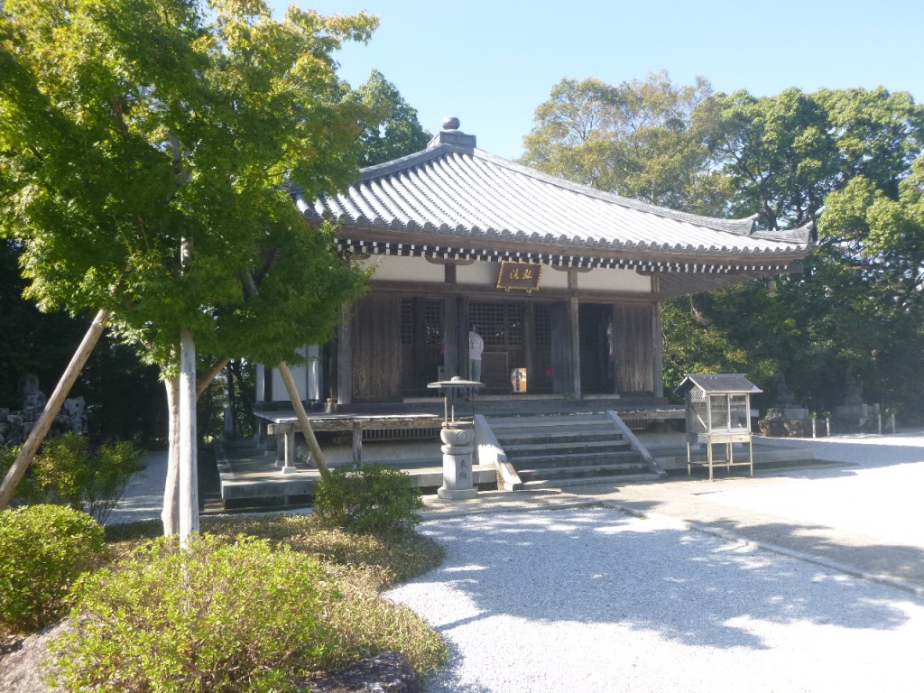 f:id:gomashio-oyaji:20201124220658j:plain