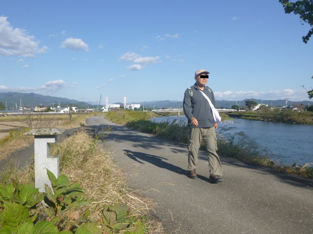 f:id:gomashio-oyaji:20201124220841j:plain