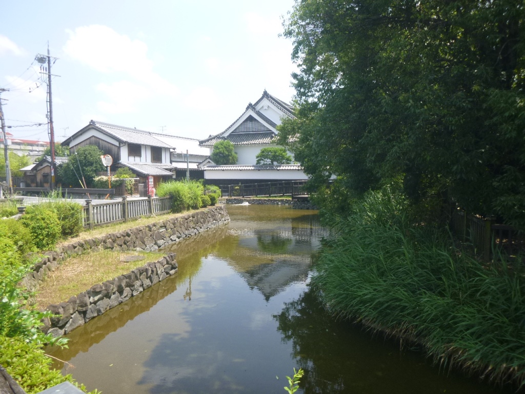 f:id:gomashio-oyaji:20201209212720j:plain
