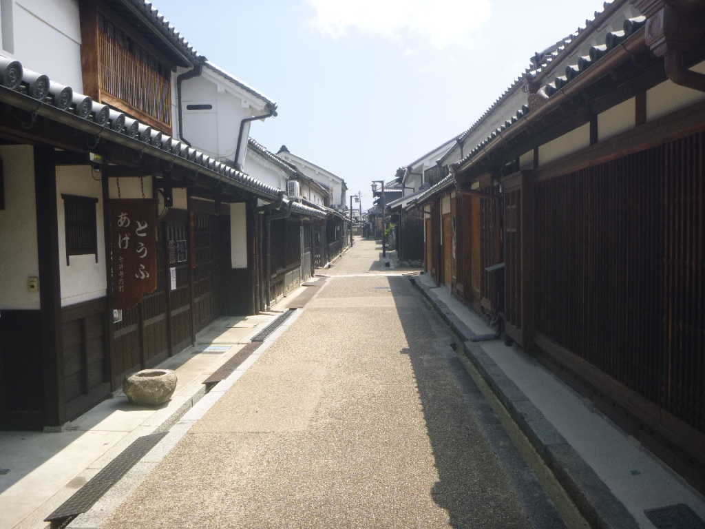 f:id:gomashio-oyaji:20201209212743j:plain