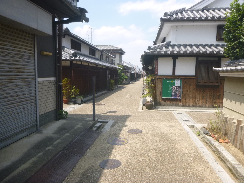 f:id:gomashio-oyaji:20201209212805j:plain