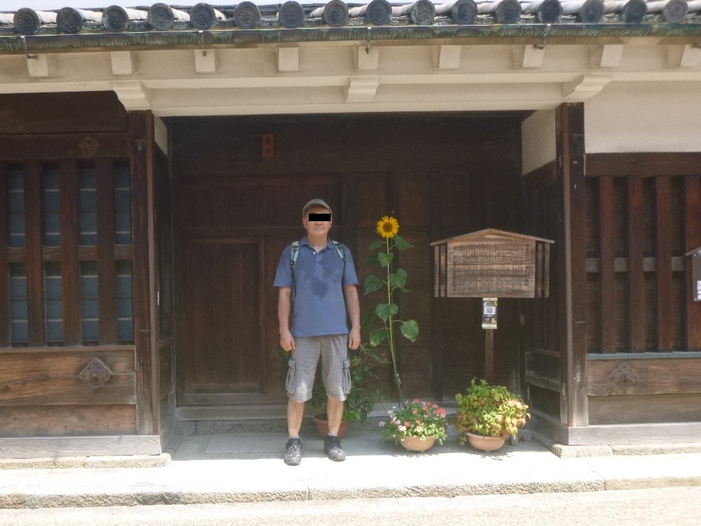 f:id:gomashio-oyaji:20201209213009j:plain